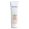 Hera [Seller Hub 1] Hera UV Protector Tone-Up Sun Cream