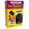 FORUM REMOTE CONTROL FART MACHINE #2 Whoopee Cushion Noise Maker