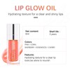 Labios, Esmalte Labios, Aceite Labios, Labios Hidratante, Tinte Labios No