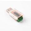 USB to RS485 Serial Adapter Converter FTDI Chipset) for Win