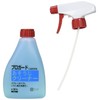 LIXIL INAX PK-CWA-85A Cleaning Cleaner Recommended for Pro Guard Toilets