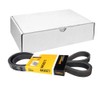 Contitech 6PK2077 Loose Multi-V Belt