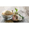 Nancy Lee | Granulated Garlic | Ajo Granulado | 1.5Lbrs.