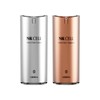 Luluview NK Cell Mela Clinic Cream 15ml + Ampoule 15ml / 룰루뷰 엔케이셀 멜라 클리닉 크림 15ml + 앰플 15ml