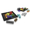 The Genius Square from The Happy Puzzle Company – Game