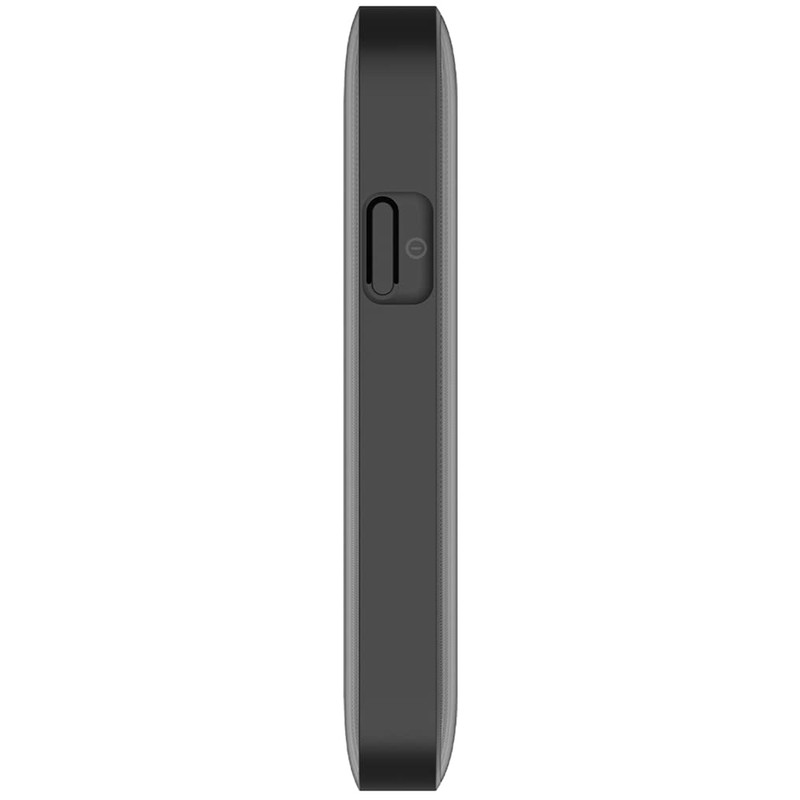 Vodafone 4G Mobile Broadband Hotspot R228t (without SIM)