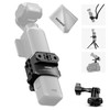 NEEWER AC009 Pocket 3 Cage Compatible with DJI Osmo Pocket