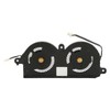 Replaced CPU Cooling Fan for Dell XPS 13 9370 9380