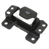 Electric Parking Hand Brake Button Switch 68141759AB Replacement for Cherokee