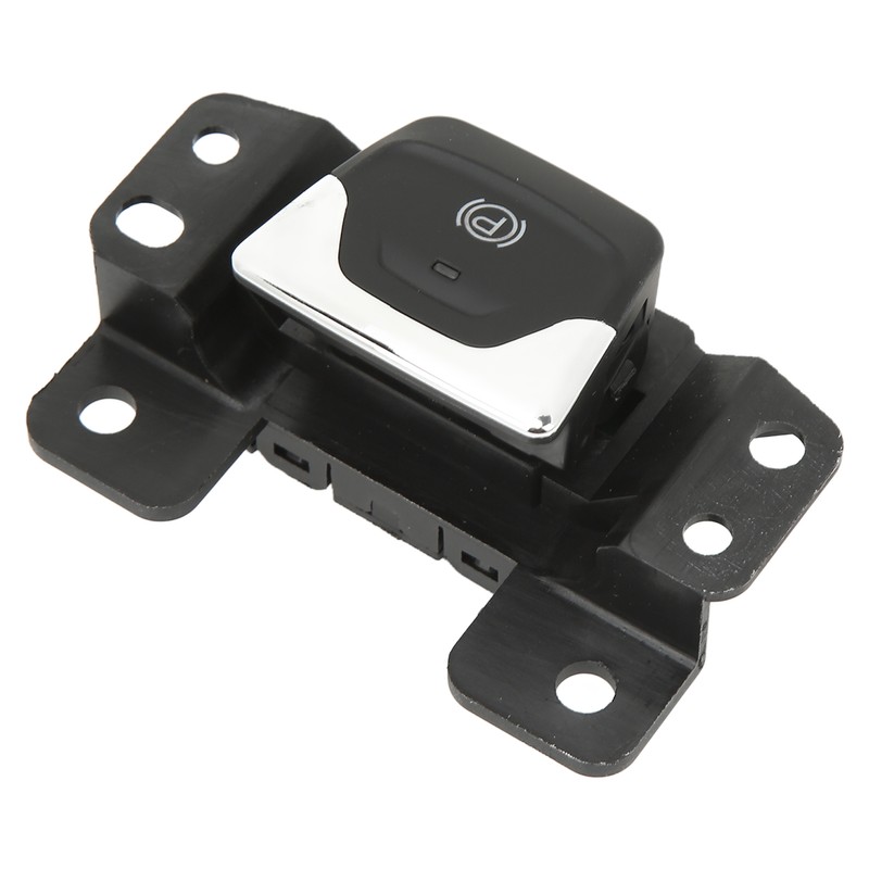 Electric Parking Hand Brake Button Switch 68141759AB Replacement for Cherokee