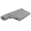 Ankle Foot Gel Ice Pack for Bunions Plantar Fasciitis Hot
