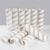Mister Rui Paint Roller Sleeve 9 Inch (230MM), Microfiber Paint