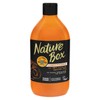 Nature Box Conditioner Abrikoos - 385 ml