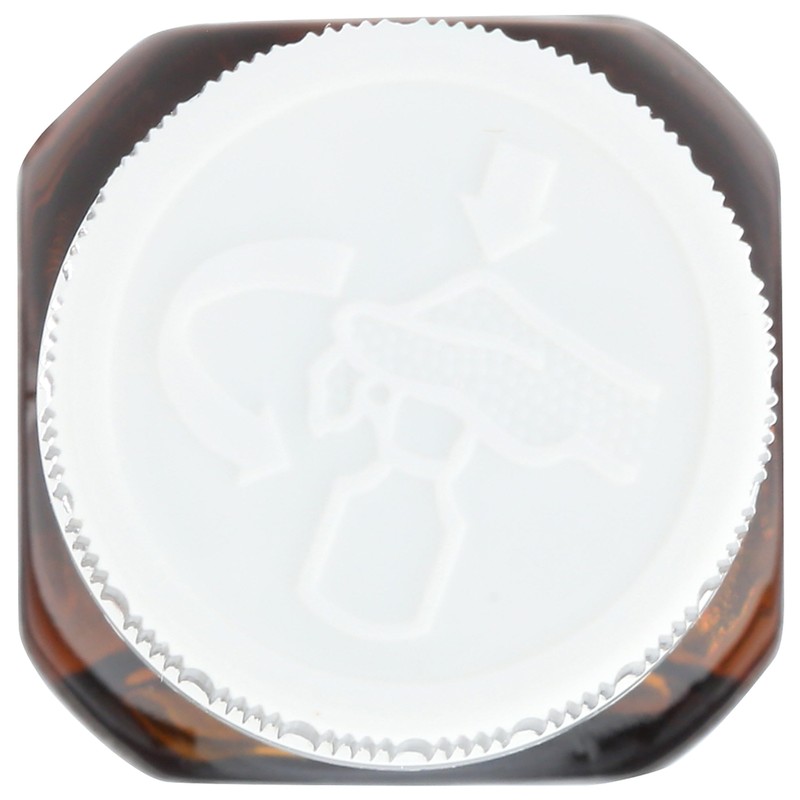 Aura Cacia Essential Oil Cypress - 0.5 Oz