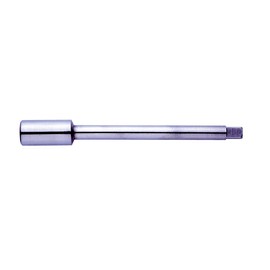 Exact Tap Extension M5 - M8, 4.9 mm, DIN377