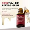 Celdyque Pdrn 25% Concentrate Skincare Booster 30ml