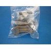 Liberty (Lot of 5) LIBERTY Magnetic Catch w/ Strike C081P0C-Y-P1