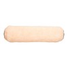 ProDec Contractor 12 inch Extra Long Pile High Density Polyester
