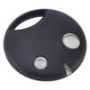 433.92mhz Garage Door Remote Control 50m Wireless Transmission Garage Door