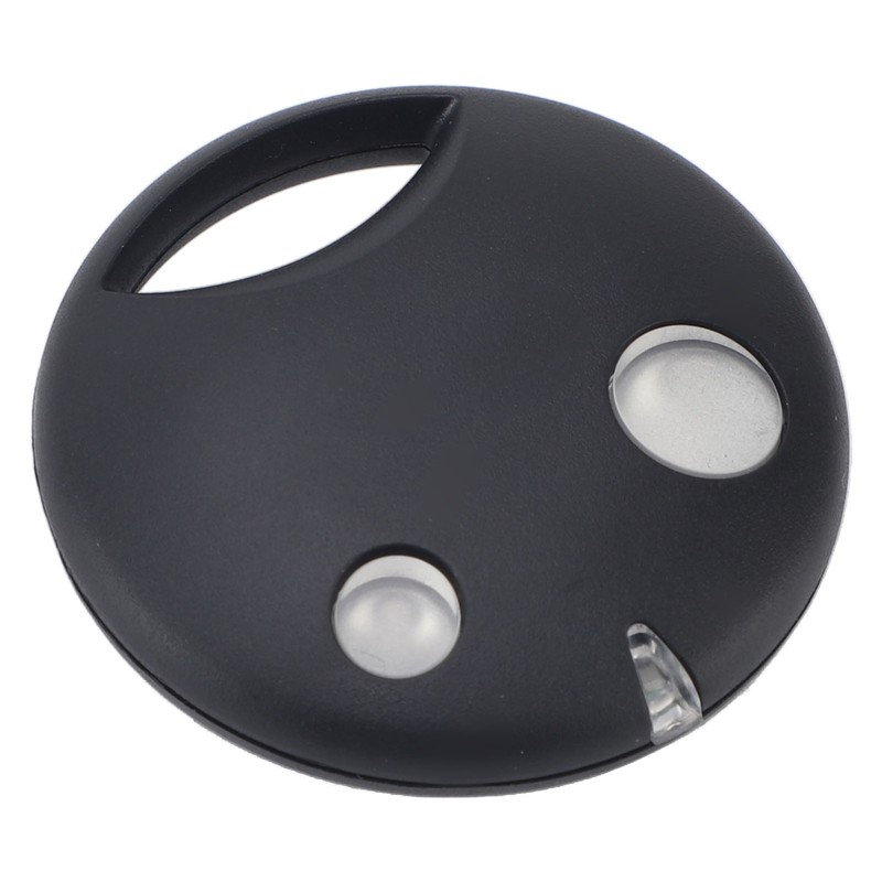 433.92mhz Garage Door Remote Control 50m Wireless Transmission Garage Door