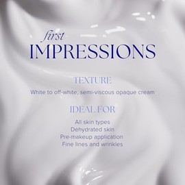 Emulsión de humedad reparadora iS CLINICAL, 1.7 oz