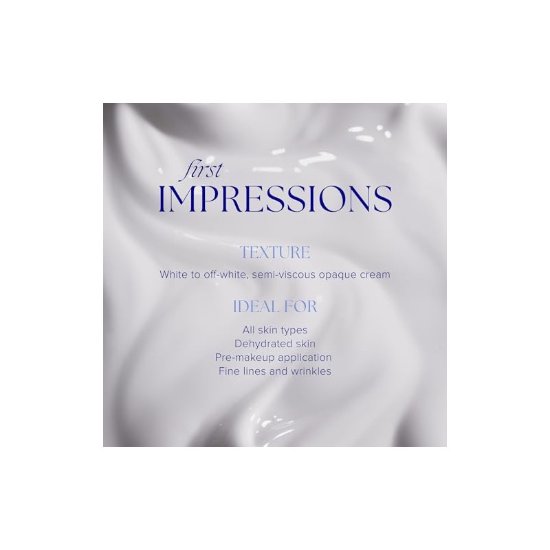 Emulsión de humedad reparadora iS CLINICAL, 1.7 oz