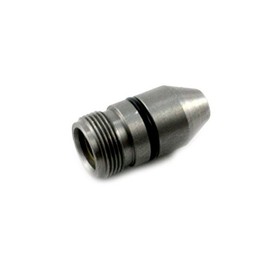 Turbo 350 TH350 Speedometer Gear Housing Bullet 1965 and Up