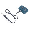 Soldering Station Portable Digital Display Soldering Iron Pen Control Station