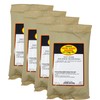 A.C. Legg INC Hot Pork Sausage Seasoning - PACK OF4