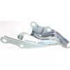 Keystone Automotive Operations Fits Toyota Avalon Hood Hinge For 2005-2012
