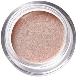 Maybelline Color Tattoo Waterproof Fade Resistant Crease Resistant Blendable Cream Eyeshadow Pots Makeup, Socialite, 0.14 Oz