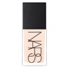 Nars Light Reflecting Foundation 02164 (30 mL)