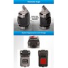 150° 1080P USB DVR 4 Lens Night Vision Dashcam Dash