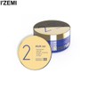 IZEMI Resin 99.9 Multi Ver.2 40g