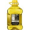  Daily Chef 100% Pure Olive Oil - 3 Liters