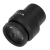 Microscope Eyepiece WF10X/22mm Wide Angle Microscope Eyepiece Microscope Eyepiece 30mm