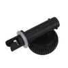Kayaking Air Pressure Gauge 0-5.08 PSI Barometer for Inflatable Boat