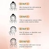 Collagen Peel off Face Mask Collagen Reverse Volume Peel Off