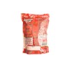 HAWAIIAN Gomitas Hawaiian 3D, sabor Manzana 1 KG