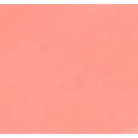 CHARLOTTE TILBURY Matte Beauty Blush Wand - Pink Pop