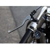 MOTOR ROCk MR-HC076 Old Type Clutch Lever 7/8"