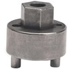 KitchenKipper 530031116 Clutch Removal Tool for Husqvarna Poulan Chainsaws Sears