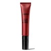 AHAVA Tratamiento para contorno de labios - 15 ML
