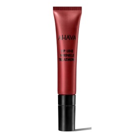 AHAVA Tratamiento para contorno de labios - 15 ML