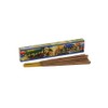 Nag Champa Natural Incense Sticks - Box of 12 Packs