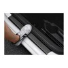 4 PCS Nissan Notebook Aura & e-POWER (FE13 SFNE13 Type)