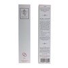Sacred Elephant | Rose Pure Incense Sticks