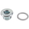 Ford Genuine S-Max Galaxy Mondeo Automatic Transmission Oil Drain Plug