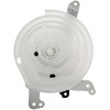 Dorman 604-936 HVAC Blend Door Actuator Compatible with Select Honda