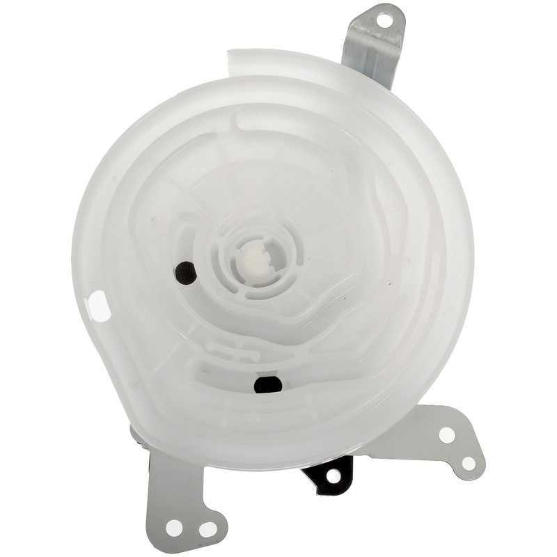 Dorman 604-936 HVAC Blend Door Actuator Compatible with Select Honda